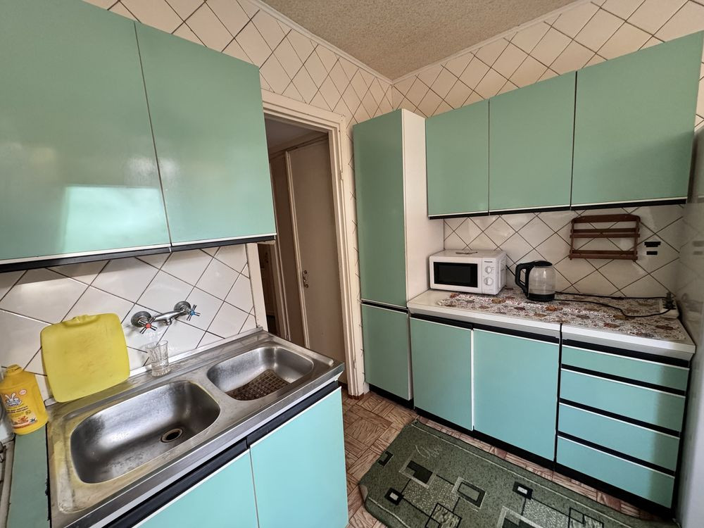 Продаж 2к/квартири у Центрі міста (Чех.проєкт).Поверх 2/5! Славянск - изображение 3