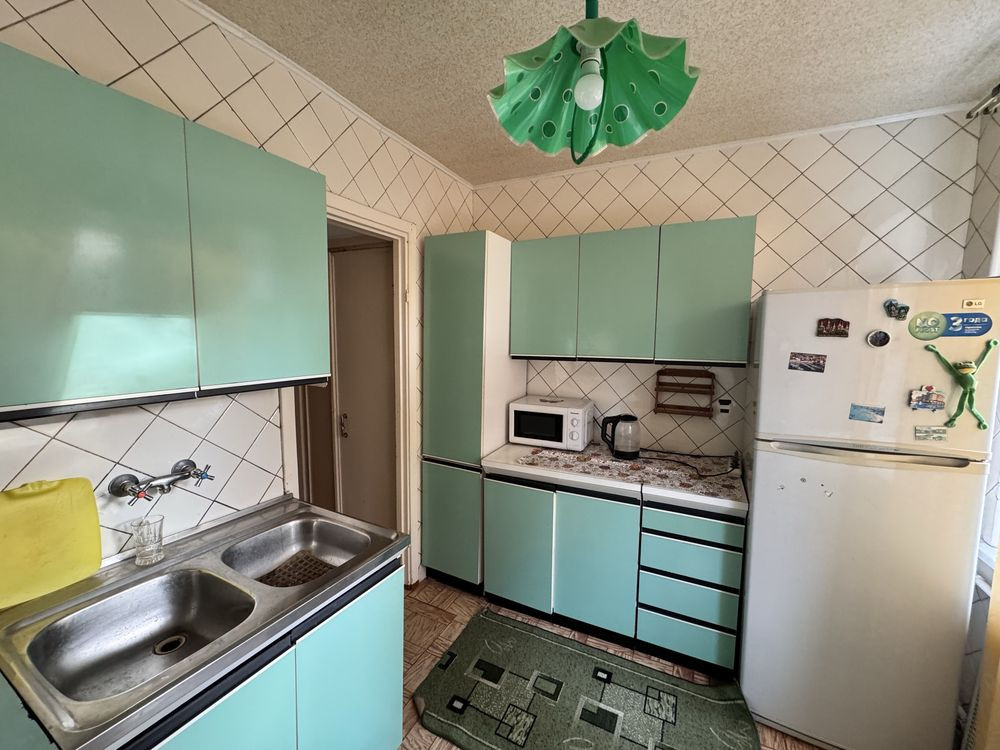 Продаж 2к/квартири у Центрі міста (Чех.проєкт).Поверх 2/5! Славянск - изображение 2