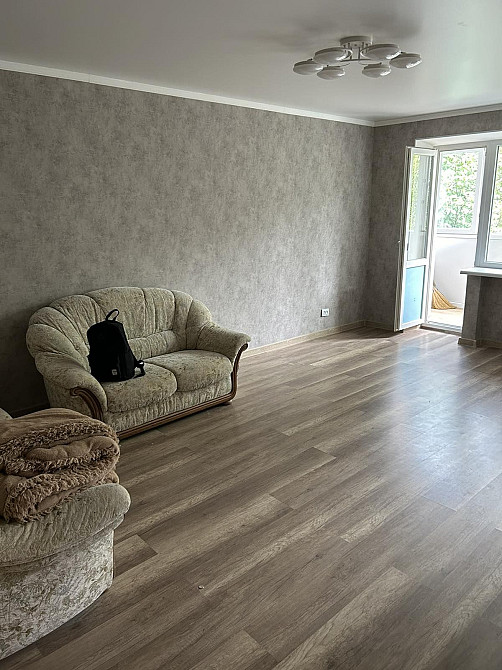 Продам квартиру з ремонтом Первомайський (Харківська обл.) - зображення 8