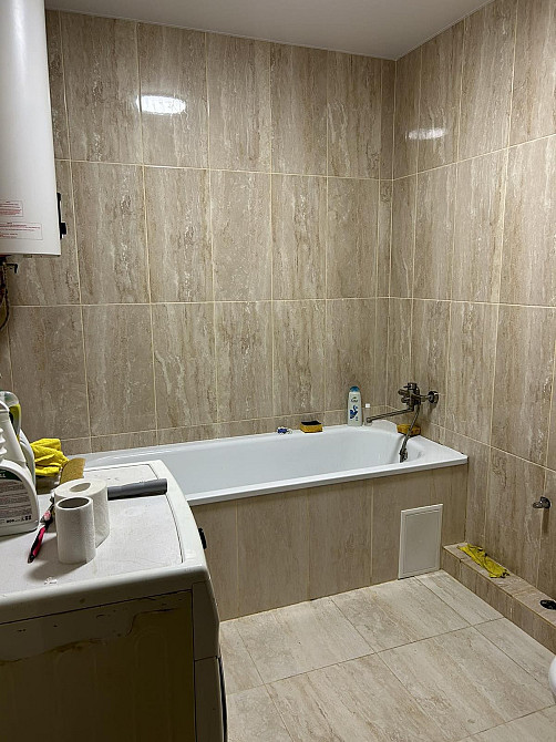 Продам квартиру з ремонтом Первомайський (Харківська обл.) - зображення 4