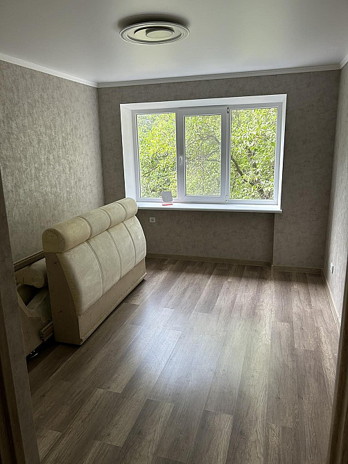 Продам квартиру з ремонтом Первомайський (Харківська обл.) - зображення 1