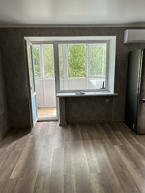 Продам квартиру з ремонтом Первомайський (Харківська обл.) - зображення 7