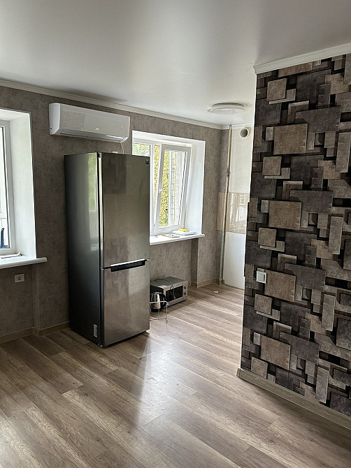 Продам квартиру з ремонтом Первомайський (Харківська обл.) - зображення 6