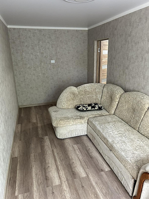 Продам квартиру з ремонтом Первомайський (Харківська обл.) - зображення 2