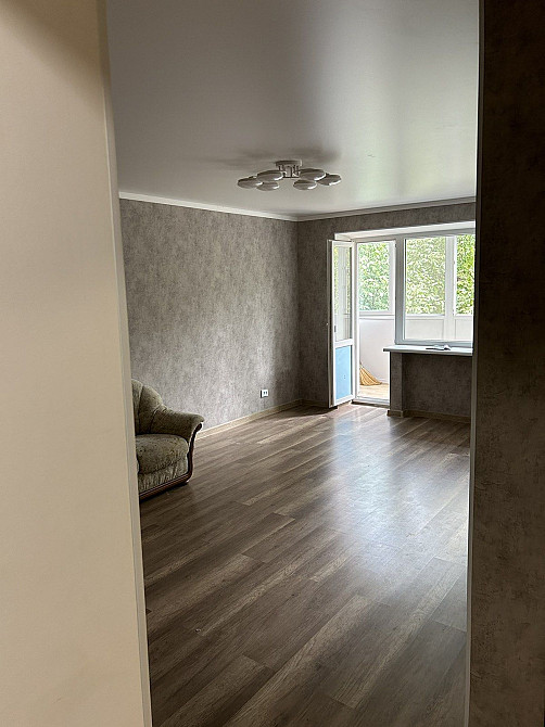 Продам квартиру з ремонтом Первомайський (Харківська обл.) - зображення 3