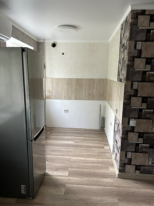 Продам квартиру з ремонтом Первомайський (Харківська обл.) - зображення 5