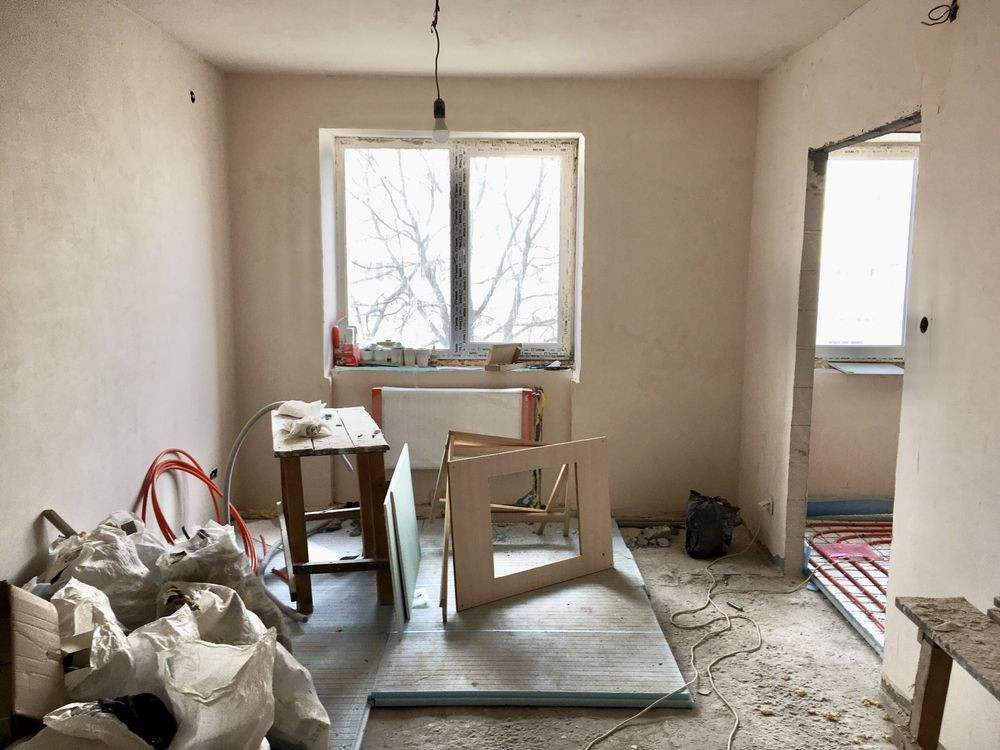 Продам 3-кв. б. Шевченка - вул. І. Франка Черкассы - изображение 2