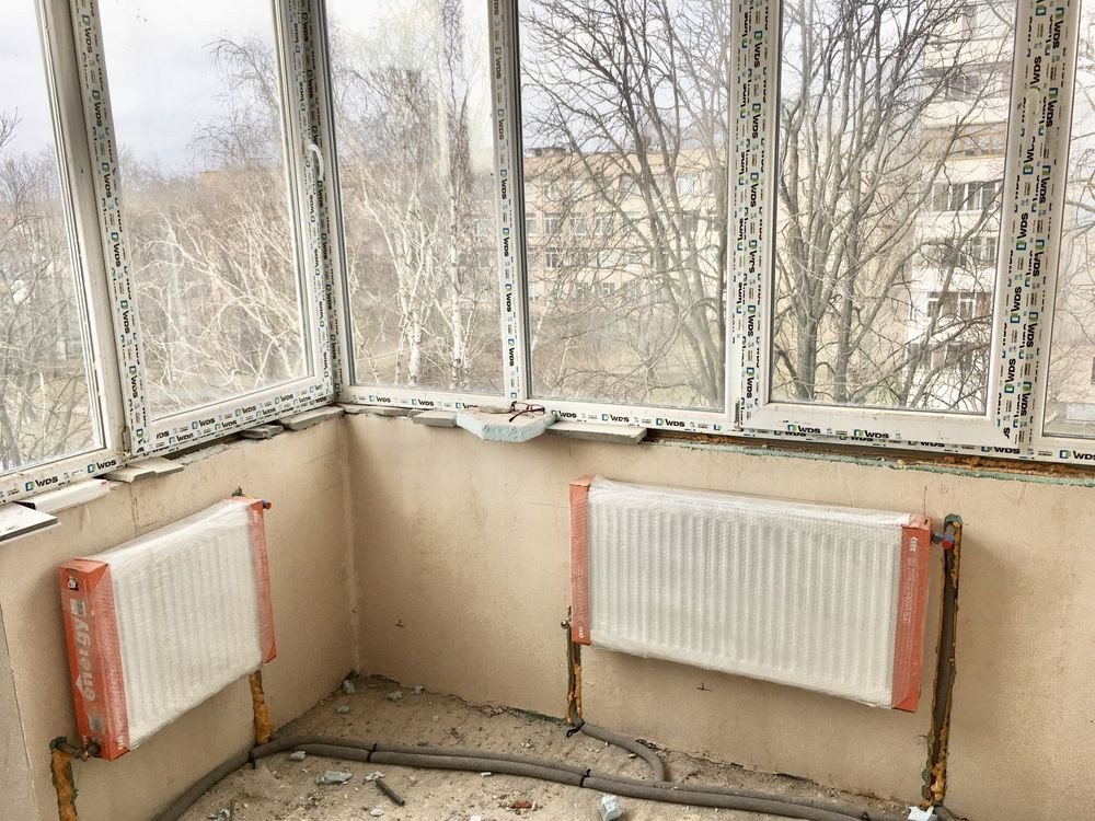 Продам 3-кв. б. Шевченка - вул. І. Франка Черкассы - изображение 5