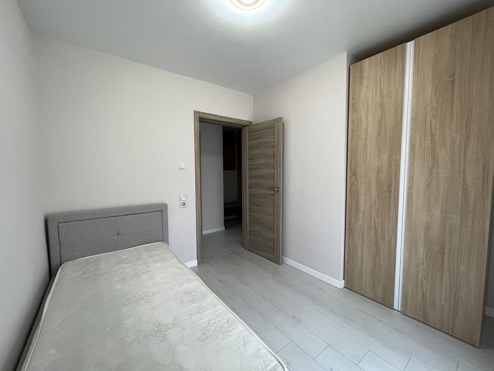 Продаж квартири з власним двориком і паркомісцем Чернівці - зображення 5