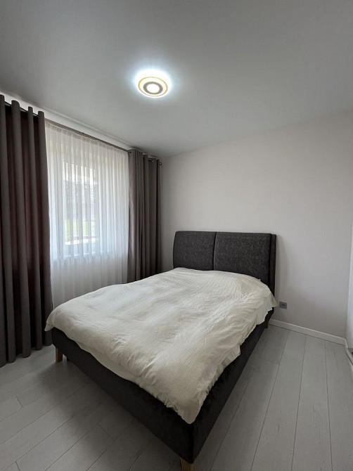 Продаж квартири з власним двориком і паркомісцем Чернівці - зображення 7