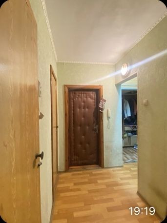 Сдам 2-кв. ЮЗР ул. Квиткова Черкассы - изображение 8