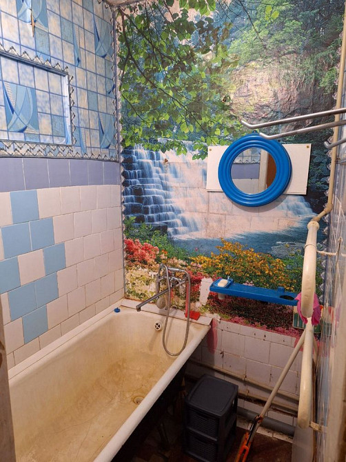 Сдам квартиру , Лубны , центр Лубны - изображение 7