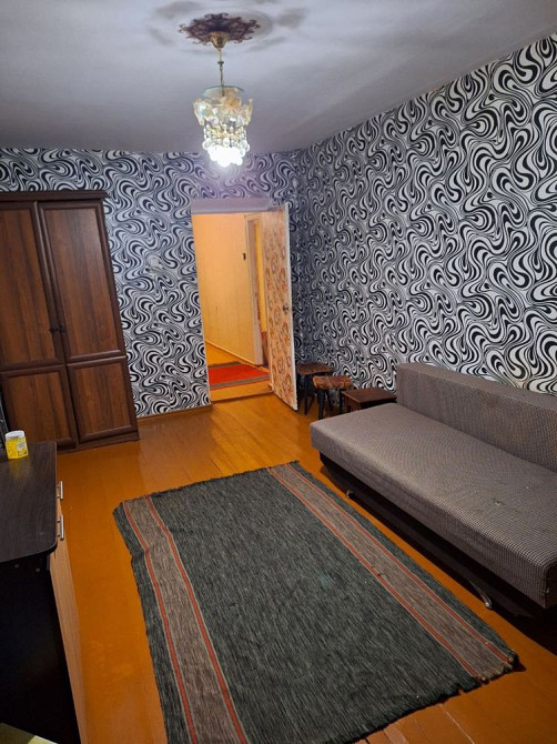 Сдам квартиру , Лубны , центр Лубны - изображение 2