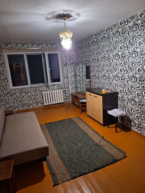 Сдам квартиру , Лубны , центр Лубны - изображение 6