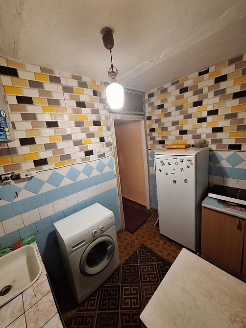 Сдам квартиру , Лубны , центр Лубны - изображение 3