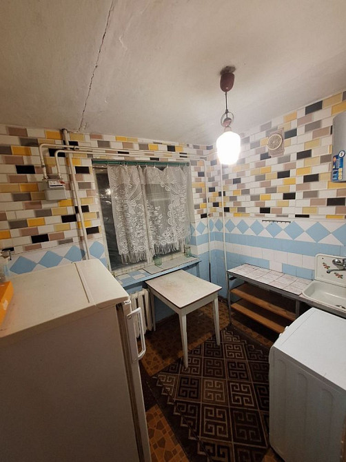 Сдам квартиру , Лубны , центр Лубны - изображение 4