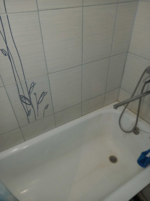 Оренда.Двокімнатна квартира АТБ Усова Кам`янське (Нікопольський р-н) - зображення 5