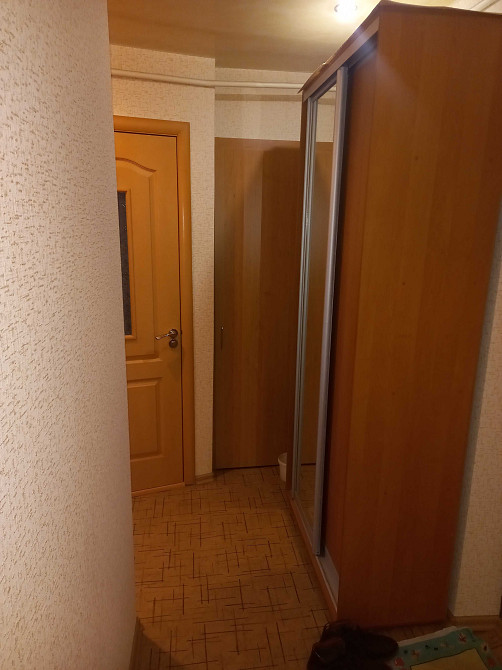 Оренда.Двокімнатна квартира АТБ Усова Кам`янське (Нікопольський р-н) - зображення 3