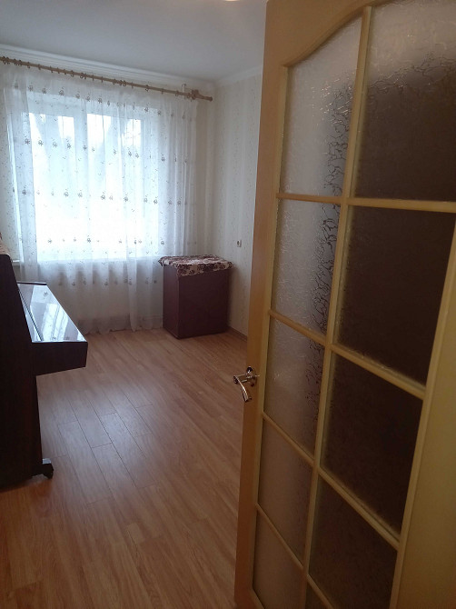 Оренда.Двокімнатна квартира АТБ Усова Кам`янське (Нікопольський р-н) - зображення 2