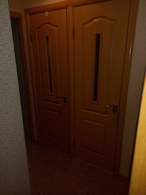 Оренда.Двокімнатна квартира АТБ Усова Кам`янське (Нікопольський р-н) - зображення 4