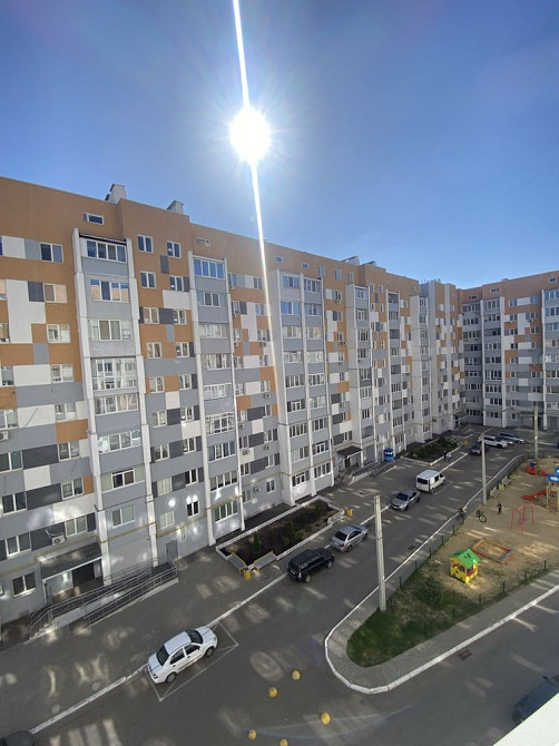 Продажа.1к квартира. Алексеевка. ЄВІДНОВЛЕННЯ Харків - зображення 1