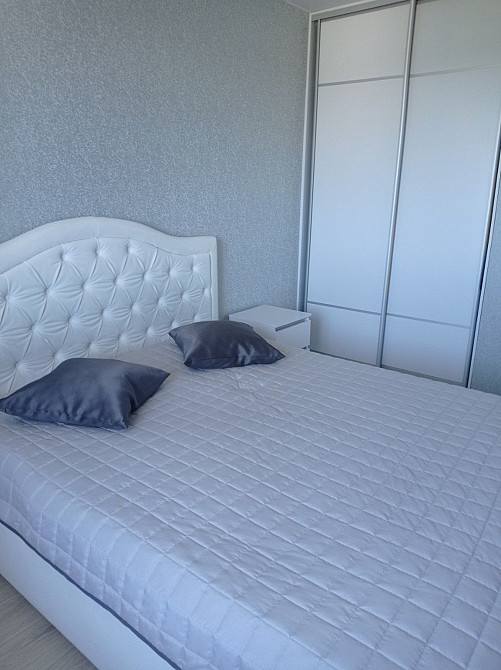 Продам квартиру-студию Васищево - изображение 5