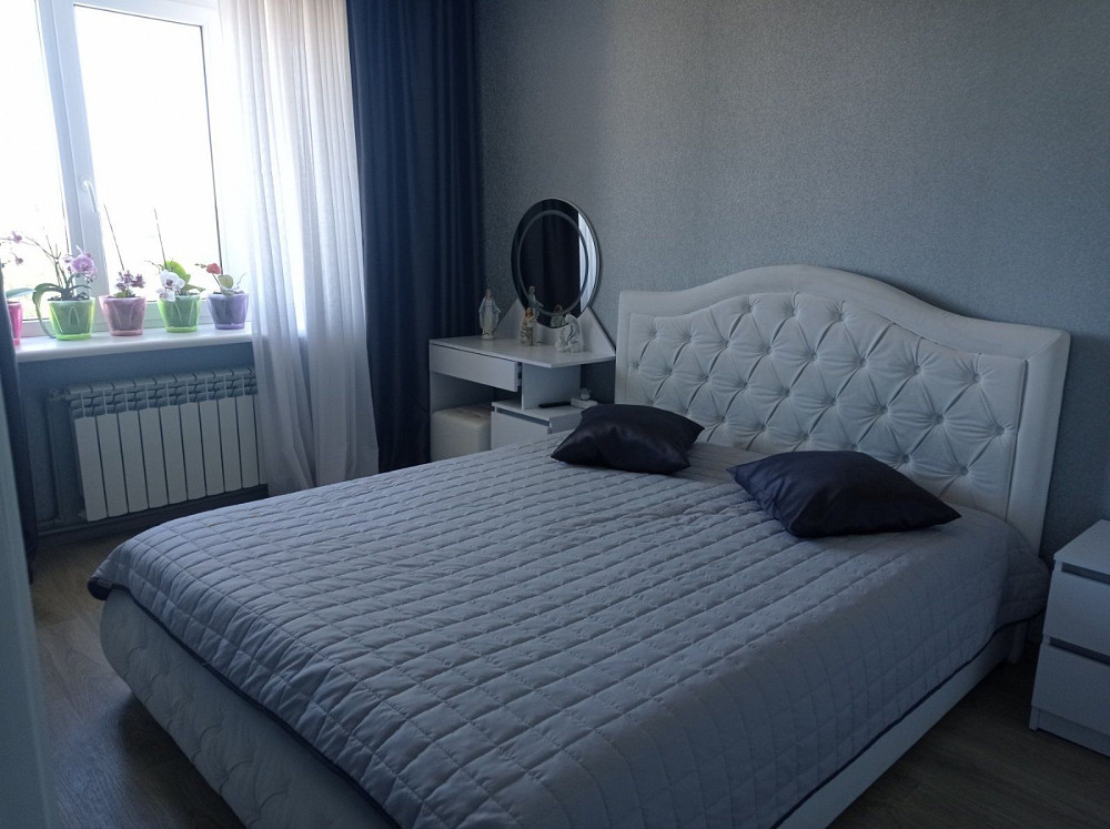 Продам квартиру-студию Васищево - изображение 2