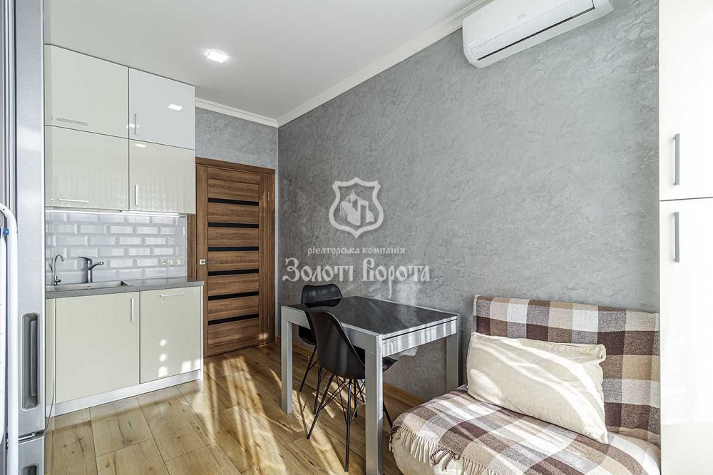 Квартира, 2к. Євроремонт, меблі техніка. с. Хотів, Обухівський район Хотів - зображення 3