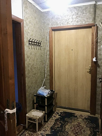 1-комн.квартира 13000$ Продам,27 м.кв., 4/9, пр. Победы 74Г Харків - зображення 6