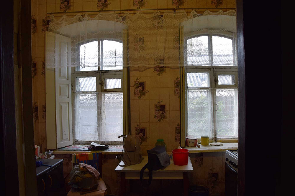 Продам 1-к квартиру в Синельниково Синельникове - зображення 7