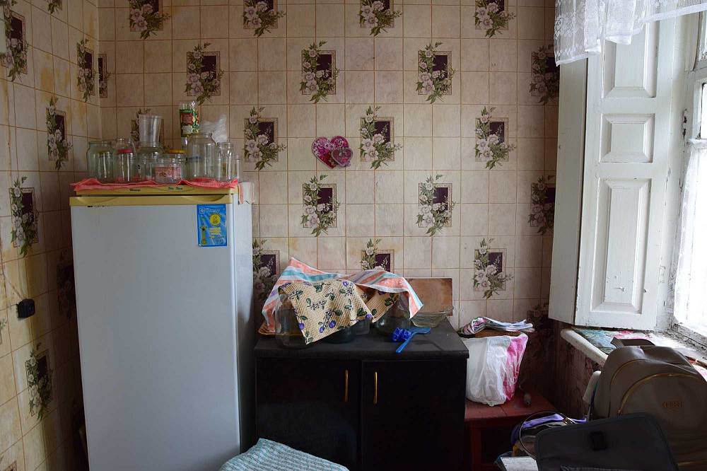 Продам 1-к квартиру в Синельниково Синельникове - зображення 6