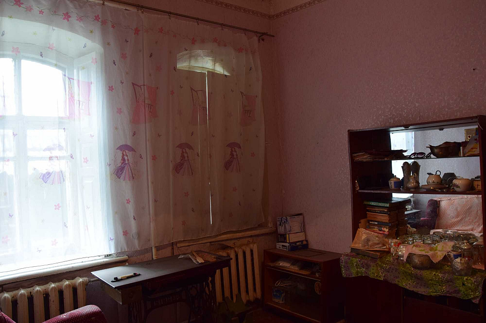 Продам 1-к квартиру в Синельниково Синельникове - зображення 4