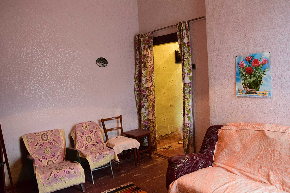 Продам 1-к квартиру в Синельниково Синельникове - зображення 3