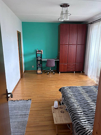 Двохкімнатна квартира 70м2 на Пасічній Іvano-Frankivsk - photo 3