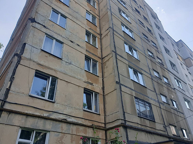 Продаж 3кімн картири на Шафарика Lviv - photo 2