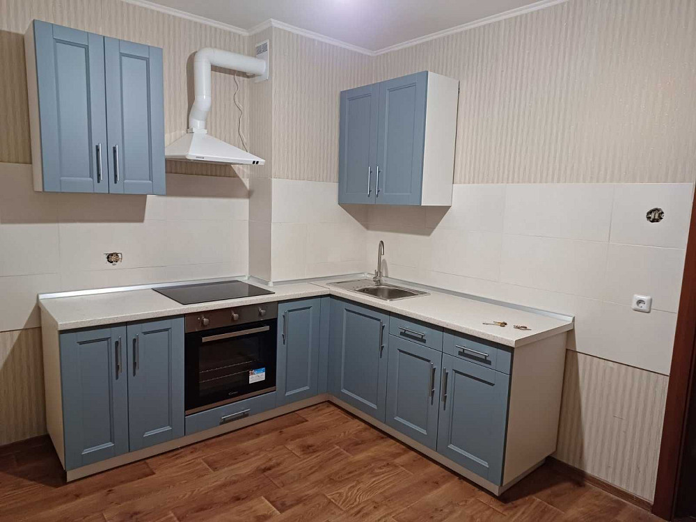 Оренда квартир в ЖК Ярославичі-2, Вишгород (довготривало) Вишгород - зображення 8