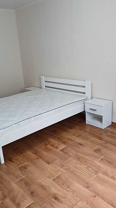 Оренда квартир в ЖК Ярославичі-2, Вишгород (довготривало) Вишгород - зображення 6