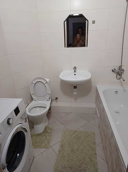 Оренда квартир в ЖК Ярославичі-2, Вишгород (довготривало) Вишгород - зображення 2