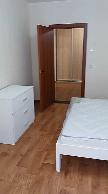 Оренда квартир в ЖК Ярославичі-2, Вишгород (довготривало) Вишгород - зображення 4