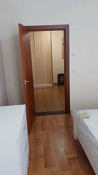 Оренда квартир в ЖК Ярославичі-2, Вишгород (довготривало) Вишгород - зображення 5