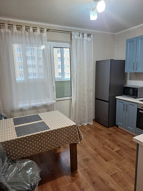 Оренда квартир в ЖК Ярославичі-2, Вишгород (довготривало) Вишгород - зображення 1