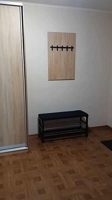 Оренда квартир в ЖК Ярославичі-2, Вишгород (довготривало) Вишгород - зображення 7