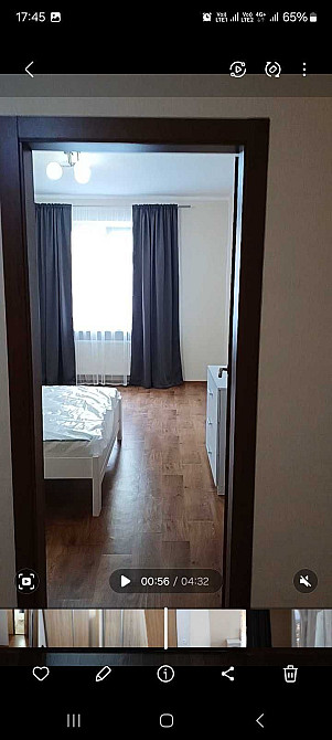 Оренда квартир в ЖК Ярославичі-2, Вишгород (довготривало) Вишгород - зображення 3