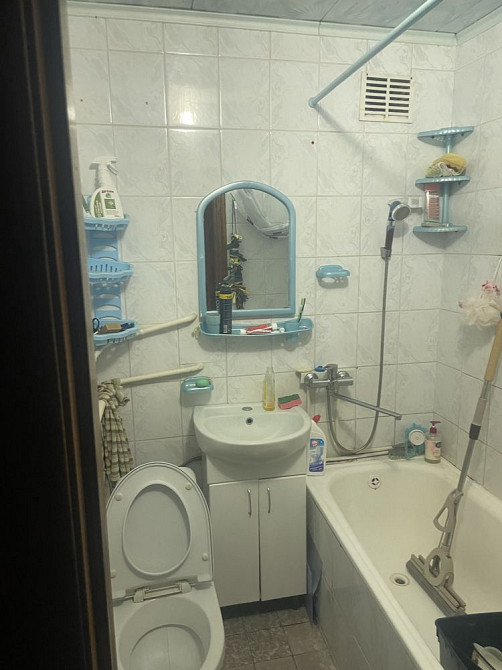 Оренда двокімнатноі квартири Нежин - изображение 1