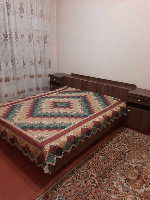 Здається трьохкімнатна квартира. Центр. Васильківське - изображение 5