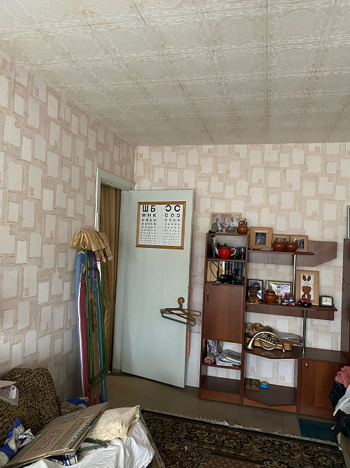 Продам двокімнатну квартиру Павлоград - изображение 6