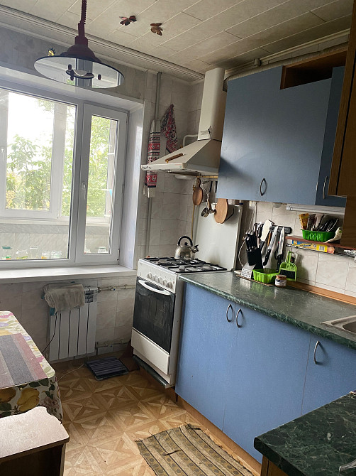 Продам двокімнатну квартиру Павлоград - изображение 5