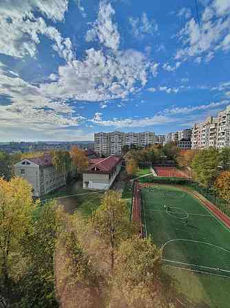 Продаж квартири вул. Мазепи Lviv