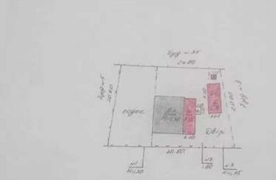 Aвторська 2-х кім. кв 60 м.кв.+техєтаж, гараж , ЖК Рогатинський !SE Харків - зображення 8