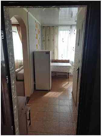 1 к.квартира 13000$ на Алексеевке, 6/9, пр. Перемоги, 28 м.кв Kharkiv